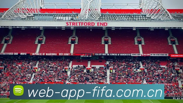 世界杯买球AppAPP 体育赛事宣传图